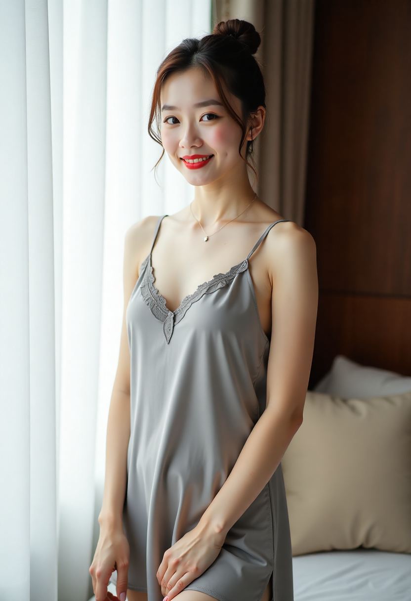 《最后一班船》预告海报