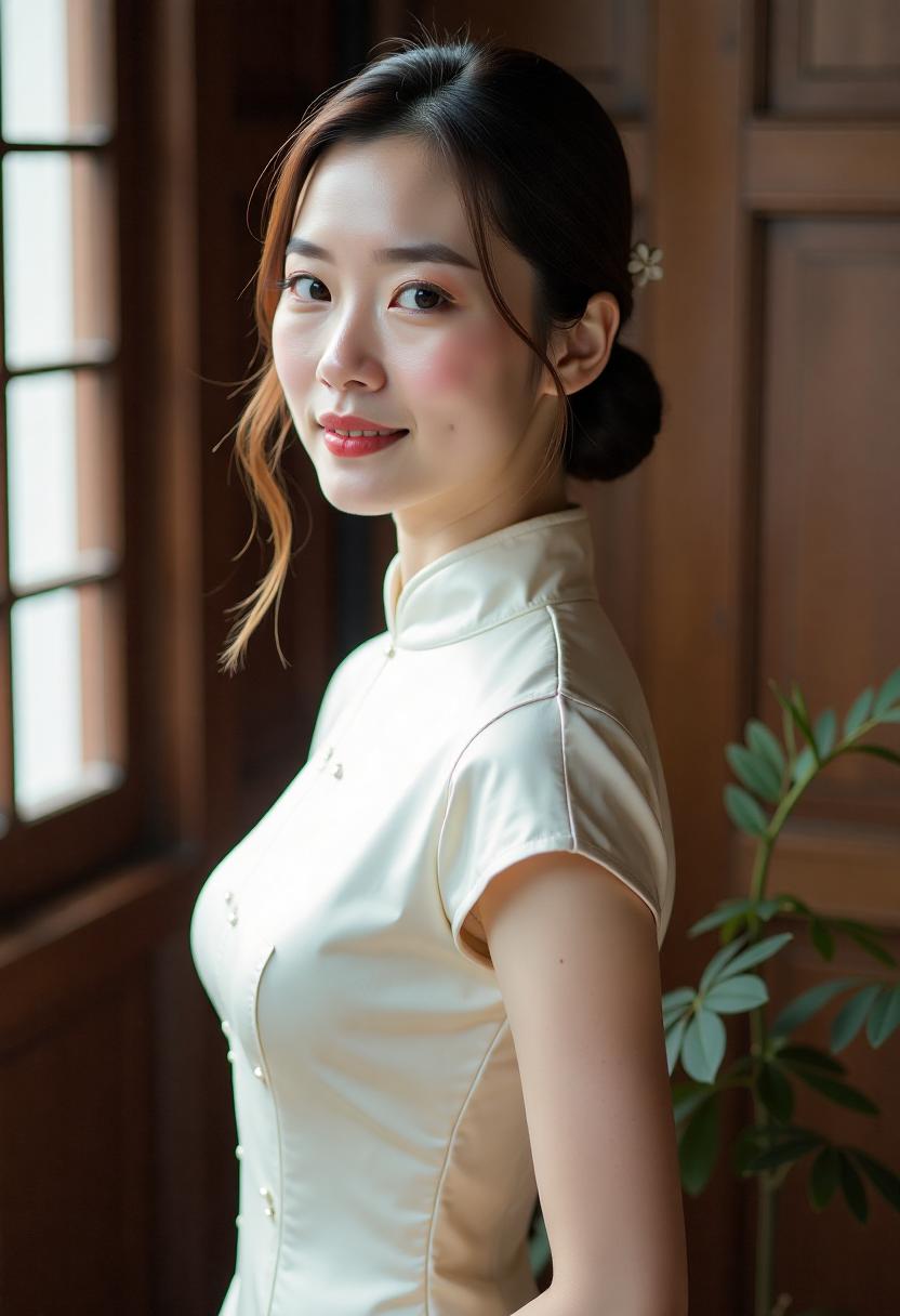 《无声证词》海报